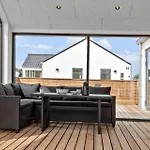 Dom wakacyjny 667-thisted-smedevej-3-c *
