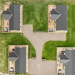 Dom wakacyjny 667-thisted-smedevej-3-c *