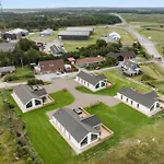 667-thisted-smedevej-3-c *