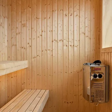 667-thisted-smedevej-3-c * Thisted