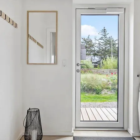 667-thisted-smedevej-3-c * טהיסטד