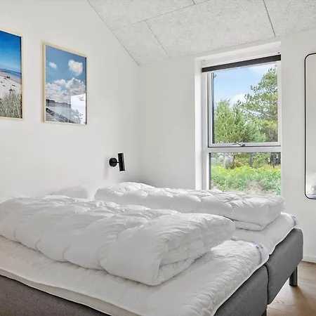 667-thisted-smedevej-3-c * Thisted