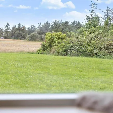 667-thisted-smedevej-3-c *