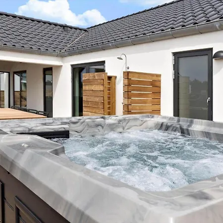 667-thisted-smedevej-3-c * Thisted