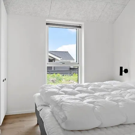 667-thisted-smedevej-3-c *