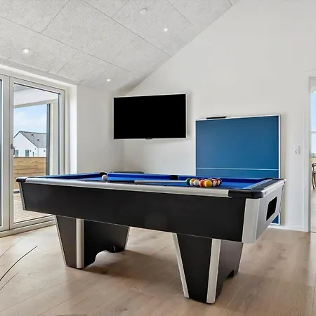 667-thisted-smedevej-3-c * Thisted