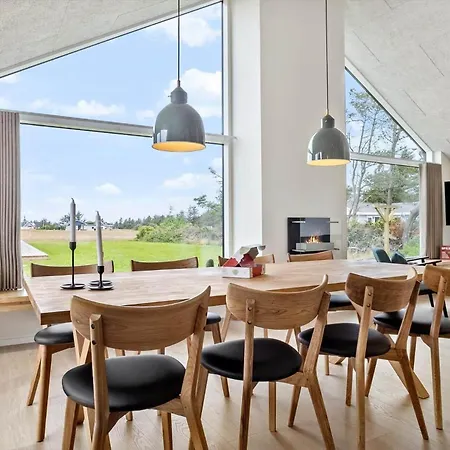 667-thisted-smedevej-3-c