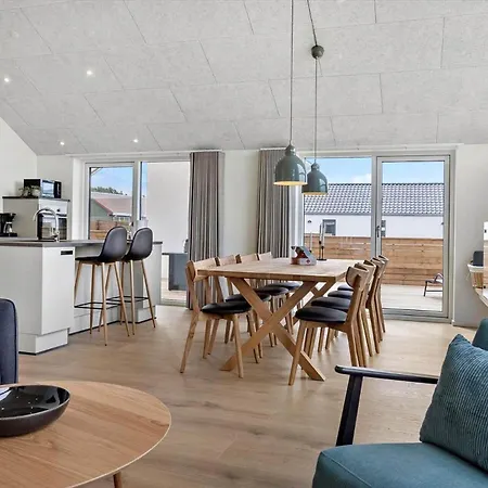 667-thisted-smedevej-3-c * Thisted