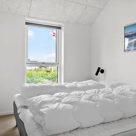 667-thisted-smedevej-3-c *