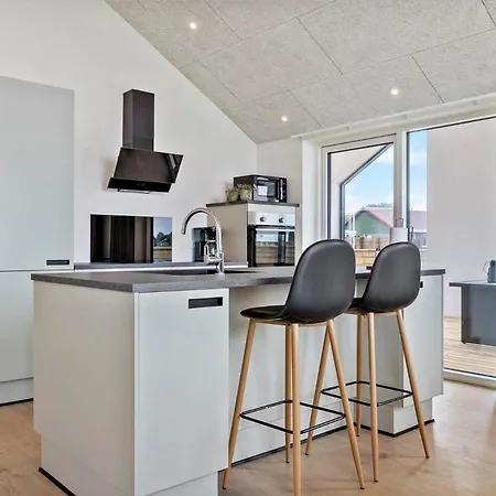 667-thisted-smedevej-3-c Thisted