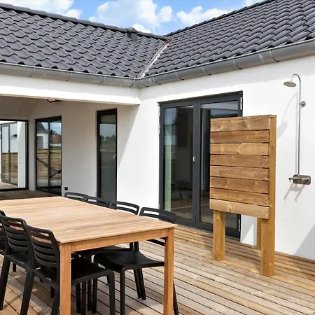 667-thisted-smedevej-3-c * Thisted