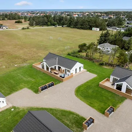 667-thisted-smedevej-3-c Thisted