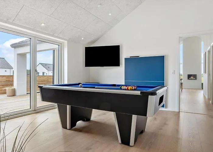 667-thisted-smedevej-3-c * Thisted