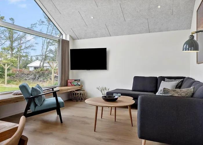 667-thisted-smedevej-3-c Thisted