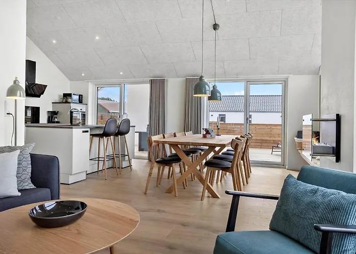 667-thisted-smedevej-3-c * Thisted