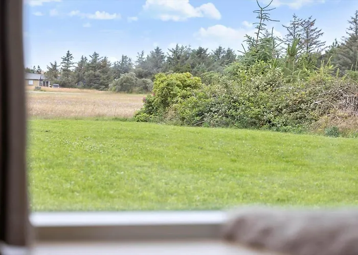 667-thisted-smedevej-3-c * Thisted