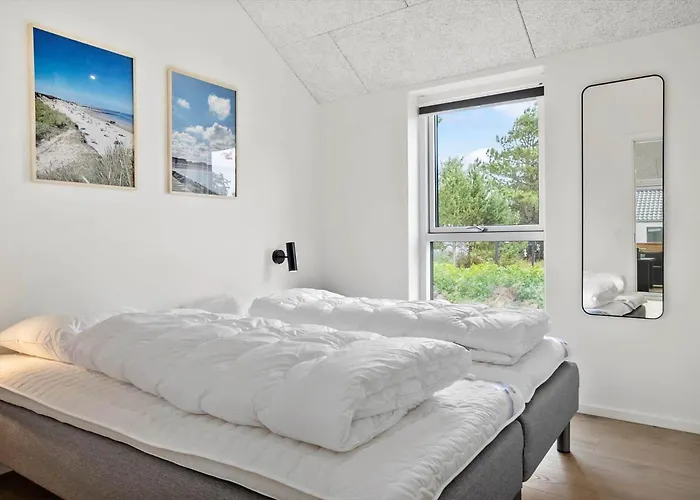 667-thisted-smedevej-3-c Thisted