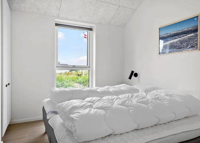 667-thisted-smedevej-3-c *