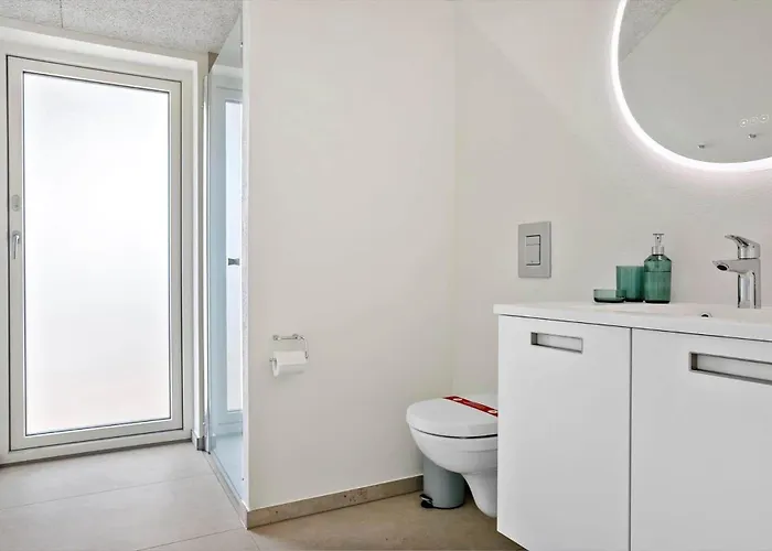 667-thisted-smedevej-3-c * Thisted