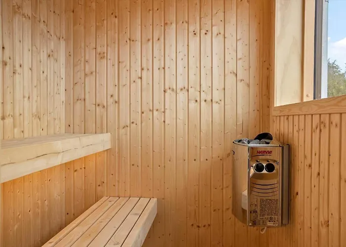 667-thisted-smedevej-3-c * Thisted