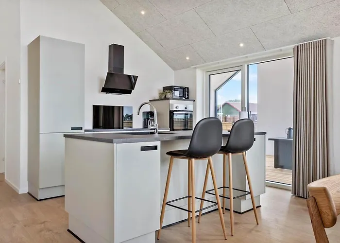 667-thisted-smedevej-3-c Thisted