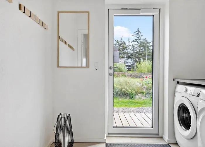 667-thisted-smedevej-3-c * Thisted