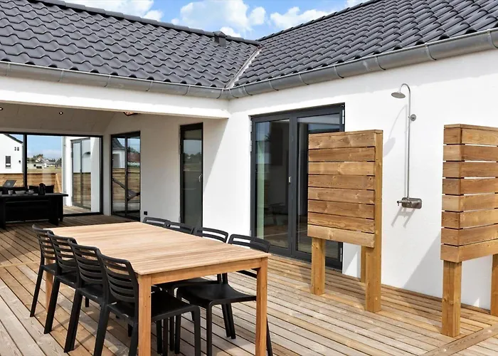 667-thisted-smedevej-3-c * Thisted