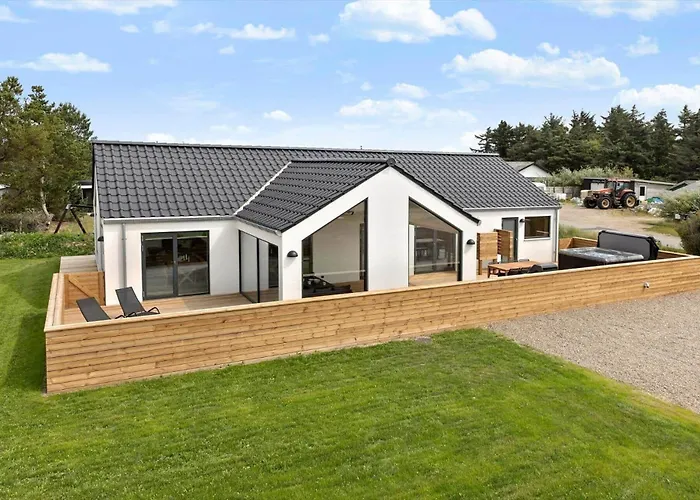 667-thisted-smedevej-3-c Thisted