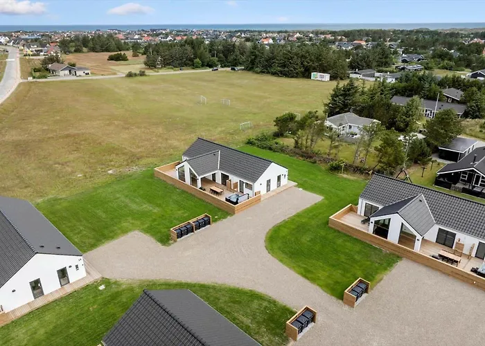 667-thisted-smedevej-3-c Thisted