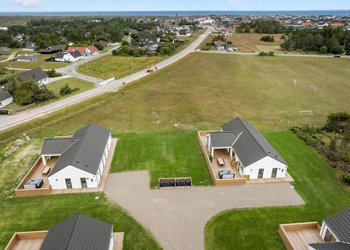 667-thisted-smedevej-3-c