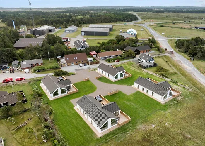 667-thisted-smedevej-3-c *